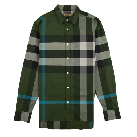 burberry shirts for sale gumtree|burberry long sleeve shirts.